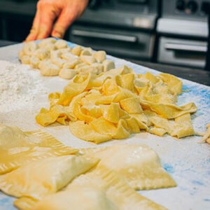 pasta-fresca-vizi-e-virtù-ristorante-lucignano