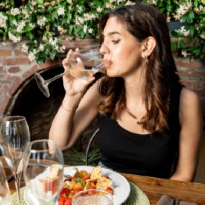 Cliente - Vizi e Virtu Lucignano Arezzo