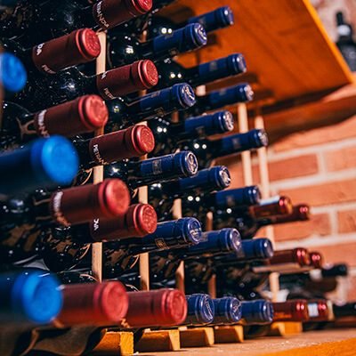 vini-vizi-e-virtù-ristorante-lucignano
